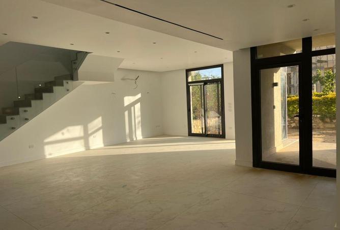 64127343 - صورة العقار 3