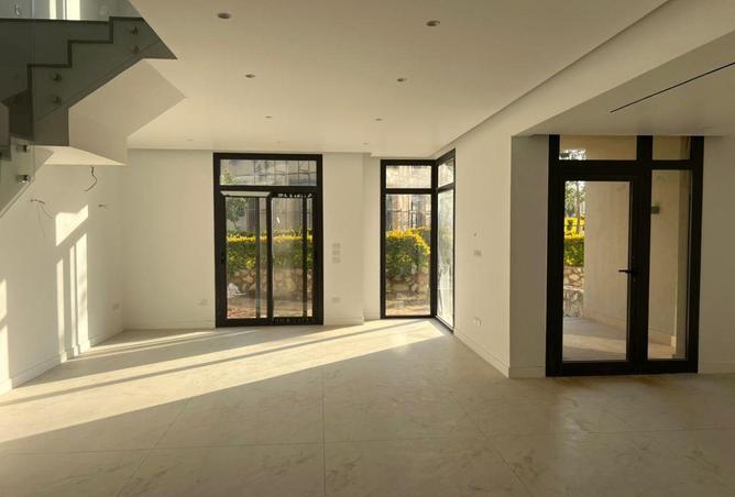 64127343 - صورة العقار 2