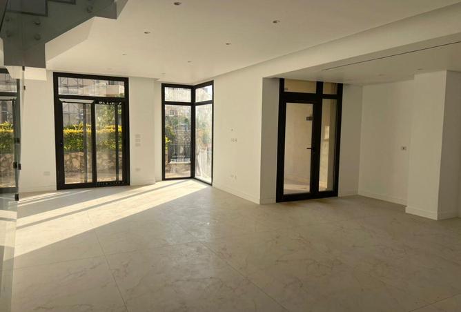 64127343 - الصورة الرئيسية للعقار