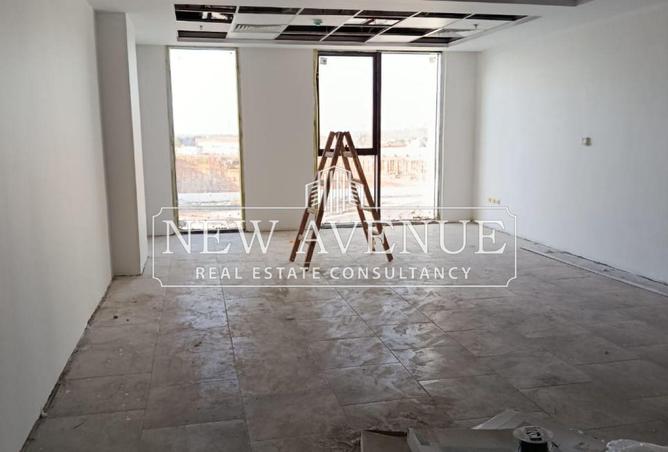 64384123 - صورة العقار 2