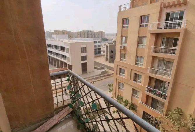 98835129 - صورة العقار 2