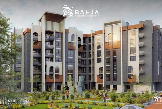 64134113 - Property Image 2