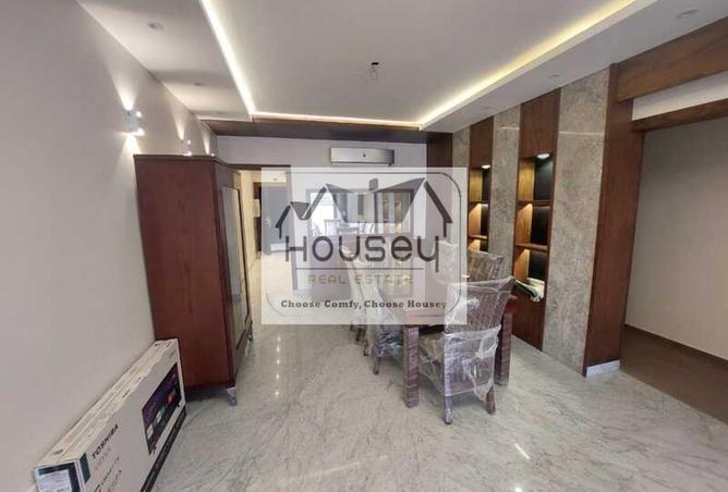 65665939 - الصورة الرئيسية للعقار