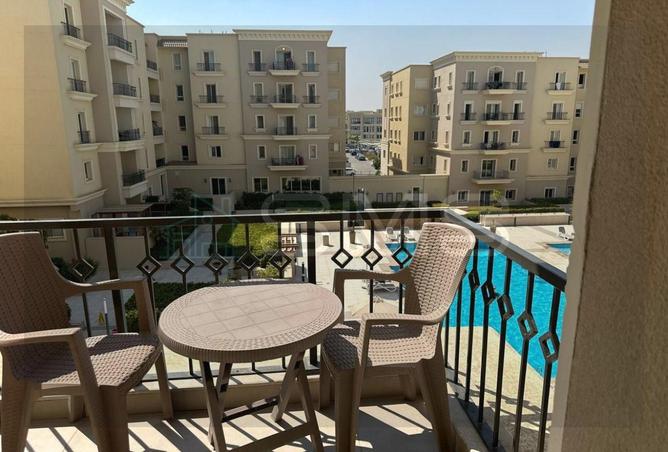 77047007 - Property Image 2