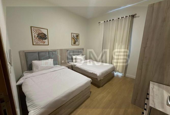 77047007 - Property Image 3