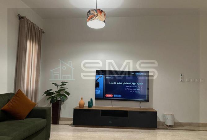 77047007 - Property Main Image