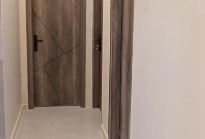 71922524 - Property Image 3