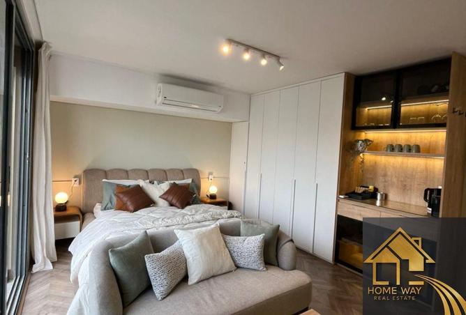 67477097 - الصورة الرئيسية للعقار