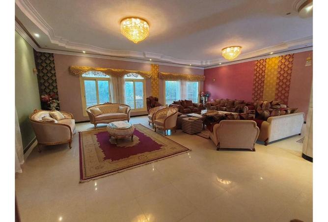 8640642 - صورة العقار 3