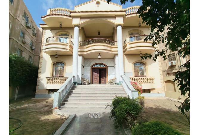 8640642 - صورة العقار 2