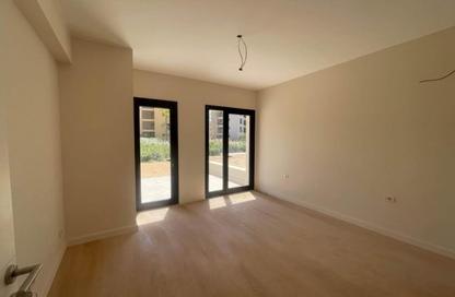 Apartment - 3 Bedrooms - 3 Bathrooms for sale in O West - 6 October Compounds - 6 October City - Giza