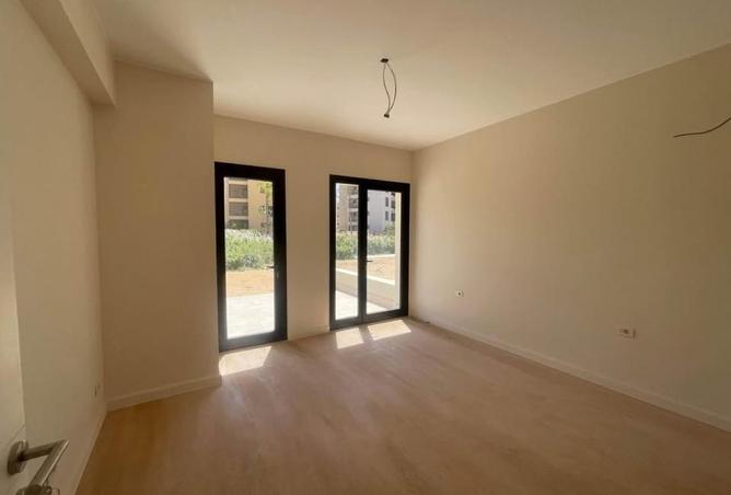 70097782 - صورة العقار 3