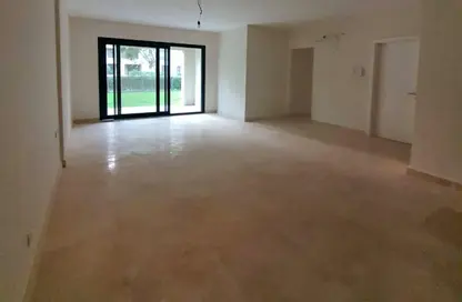 شقة - 3 غرف نوم - 3 حمامات للبيع في أو ويست - كمبوندات 6 أكتوبر - مدينة 6 أكتوبر - الجيزة