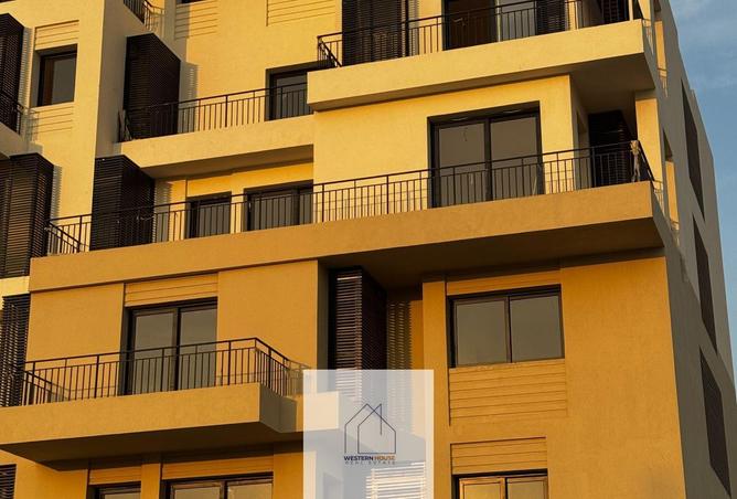 58988842 - الصورة الرئيسية للعقار