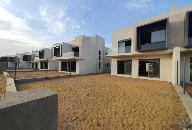 54498845 - الصورة الرئيسية للعقار