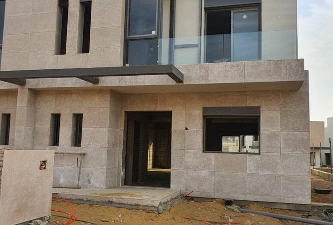 54498845 - صورة العقار 2