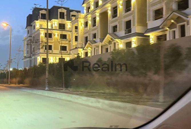 8656418 - Property Image 3