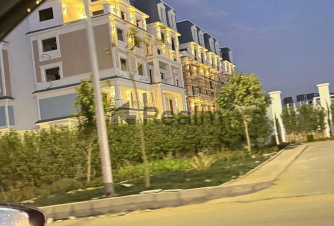 8656418 - Property Image 2