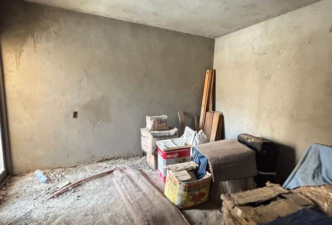 8511112 - Property Main Image