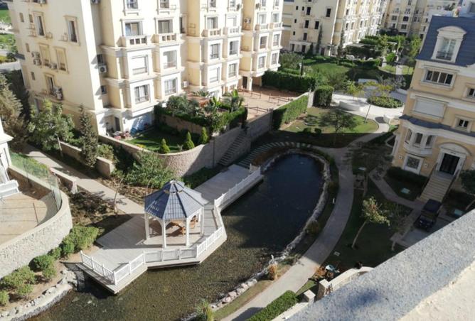 8648326 - الصورة الرئيسية للعقار