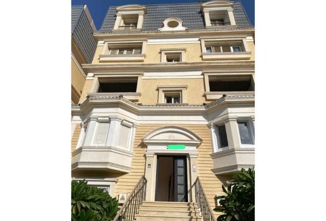 8648326 - صورة العقار 3