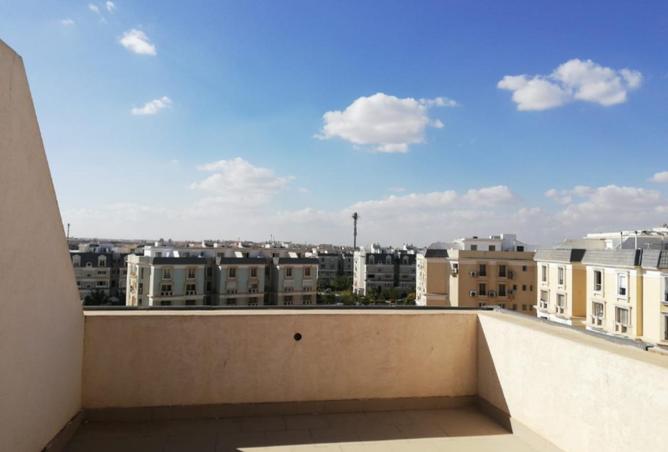 8648326 - صورة العقار 2