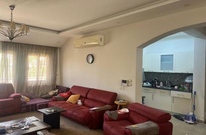 Villa - 6 - 6 for sale in Privado - Madinaty - Cairo