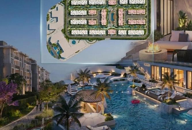 80785416 - الصورة الرئيسية للعقار