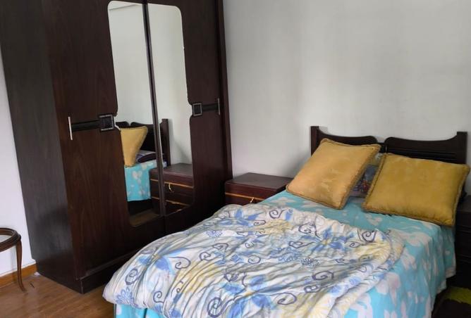 8496936 - صورة العقار 3