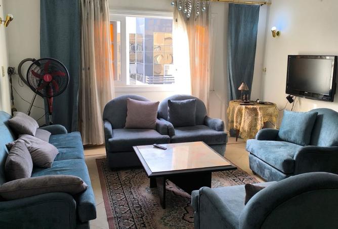 8496936 - الصورة الرئيسية للعقار