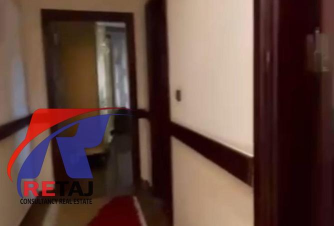 8686882 - صورة العقار 2