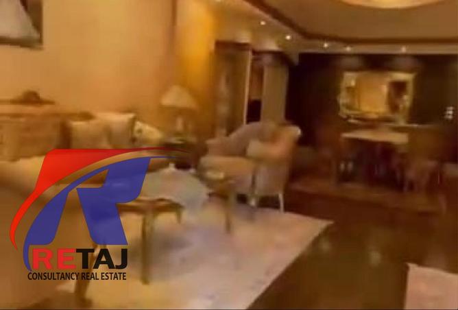 8686882 - صورة العقار 3