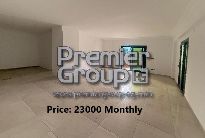 69832332 - الصورة الرئيسية للعقار