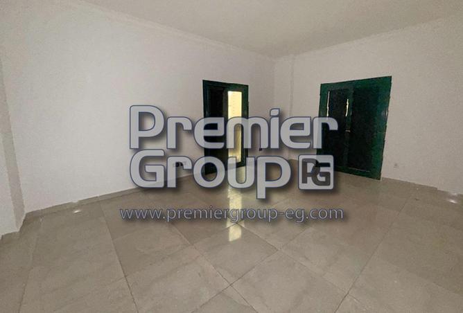 69832332 - صورة العقار 2