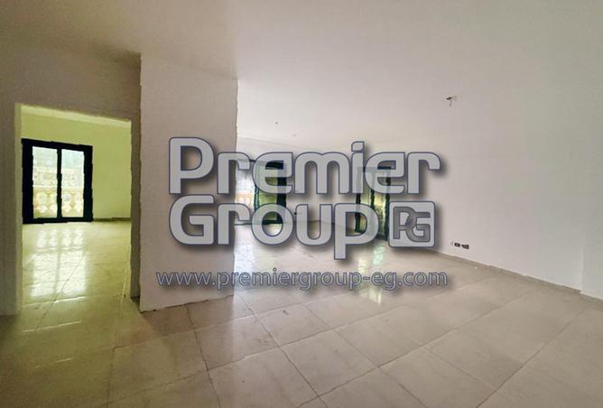 69832332 - صورة العقار 3