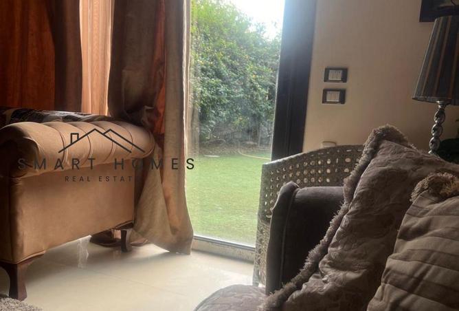 68275987 - صورة العقار 2