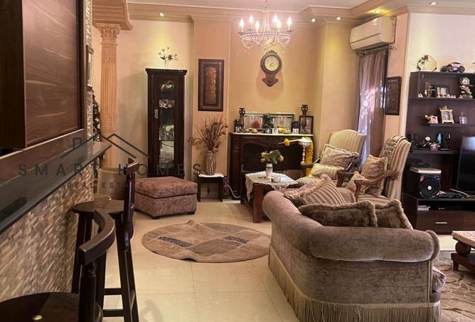 68275987 - صورة العقار 3