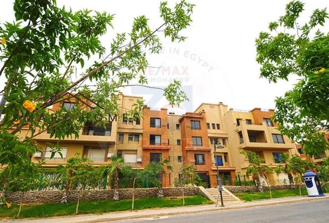 68275987 - الصورة الرئيسية للعقار