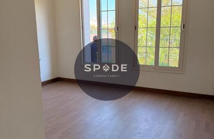 Villa - 4 - 4 for sale in Uptown Cairo - Mokattam - Cairo