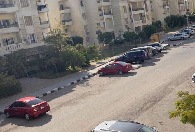 73505821 - الصورة الرئيسية للعقار