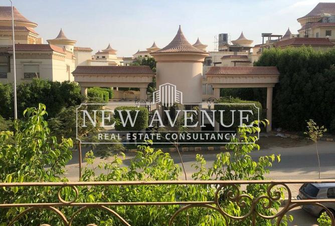 8693025 - صورة العقار 2