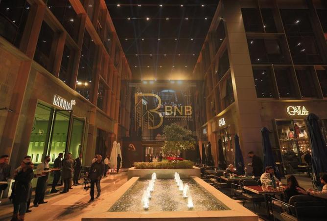 70628293 - Property Image 3