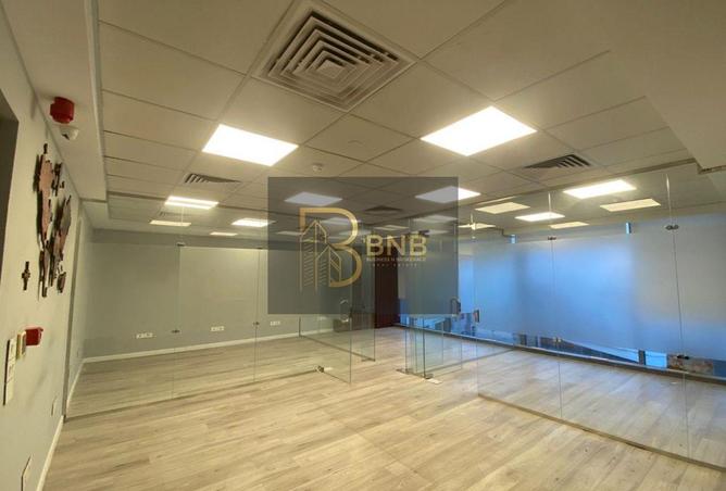 70628293 - Property Main Image