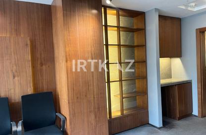 Office Space - Studio - 1 Bathroom for rent in Trivium Square - North Teseen St. - The 5th Settlement - New Cairo City - Cairo Office Space - Studio - 1 Bathroom for rent in Trivium Square - North Teseen St. - The 5th Settlement - New Cairo City - Cairo