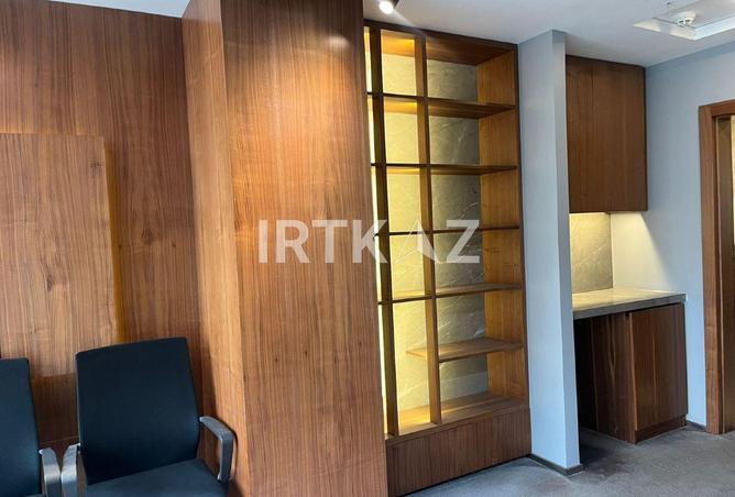 98825764 - Property Image 3