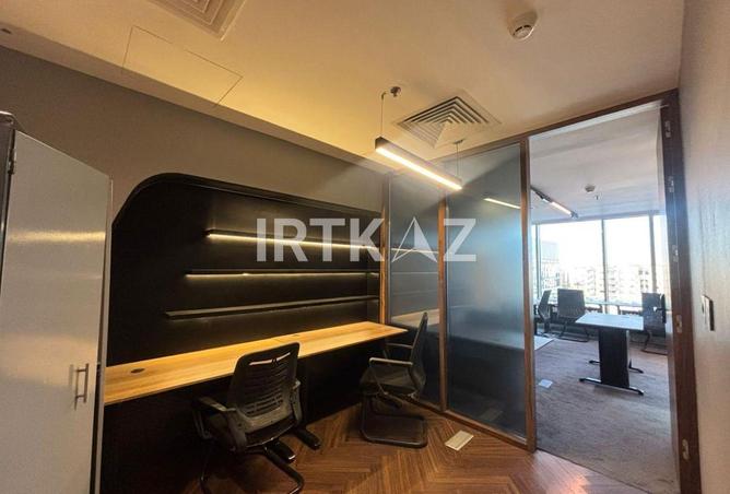 98825764 - Property Main Image