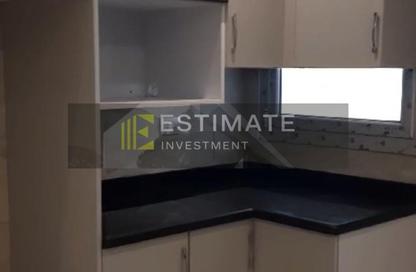 Duplex - 3 Bedrooms - 3 Bathrooms for rent in HPR 1 - Hyde Park - New Cairo City - Cairo Duplex - 3 Bedrooms - 3 Bathrooms for rent in HPR 1 - Hyde Park - New Cairo City - Cairo