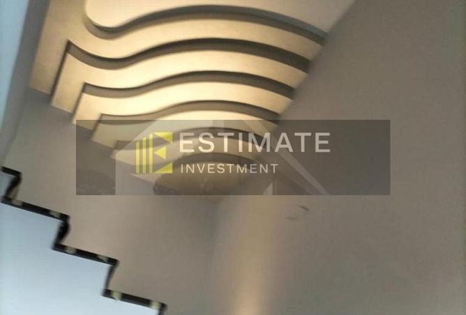 92683624 - Property Image 2