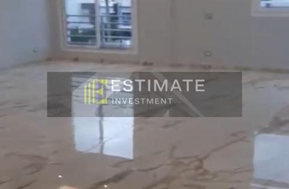 Duplex - 3 Bedrooms - 3 Bathrooms for rent in HPR 1 - Hyde Park - New Cairo City - Cairo Duplex - 3 Bedrooms - 3 Bathrooms for rent in HPR 1 - Hyde Park - New Cairo City - Cairo