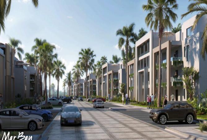 66949390 - صورة العقار 2